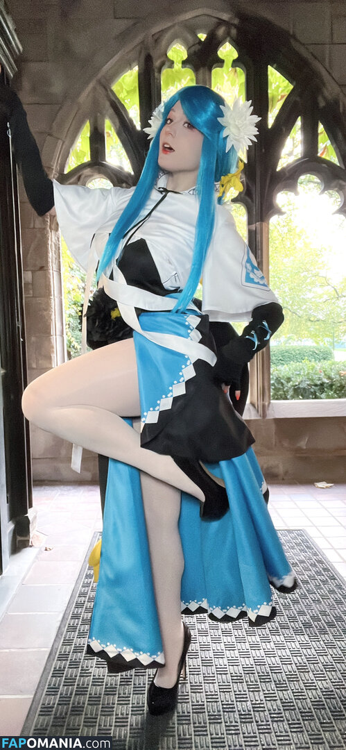 Satin Stars / Satinstars Nudo OnlyFans  Foto trapelata #87