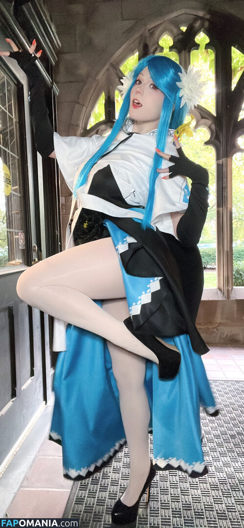 Satin Stars / Satinstars Nudo OnlyFans  Foto trapelata #88