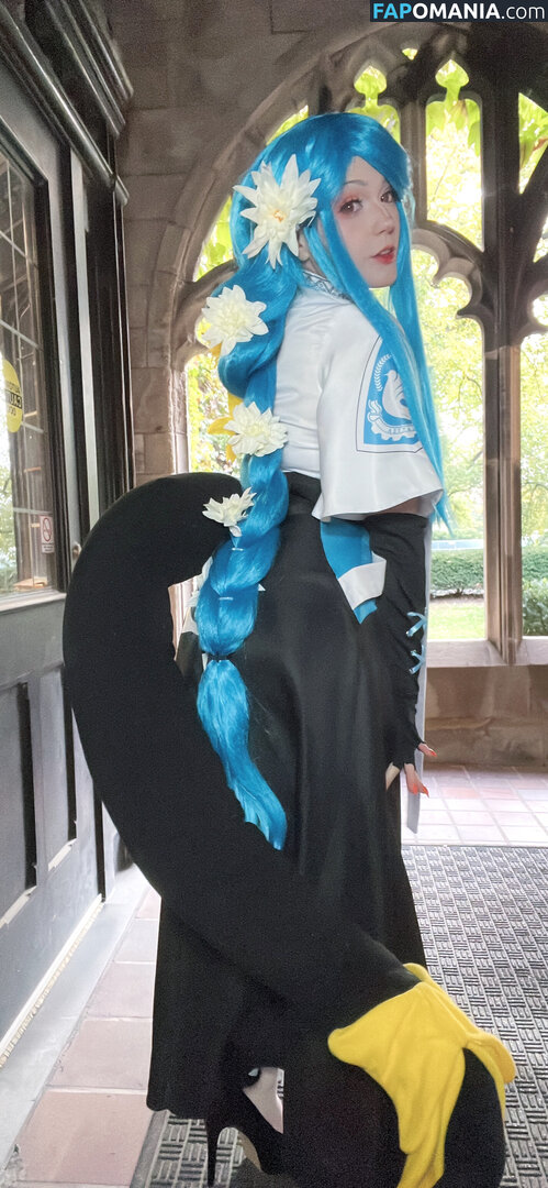 Satin Stars / Satinstars Nudo OnlyFans  Foto trapelata #89