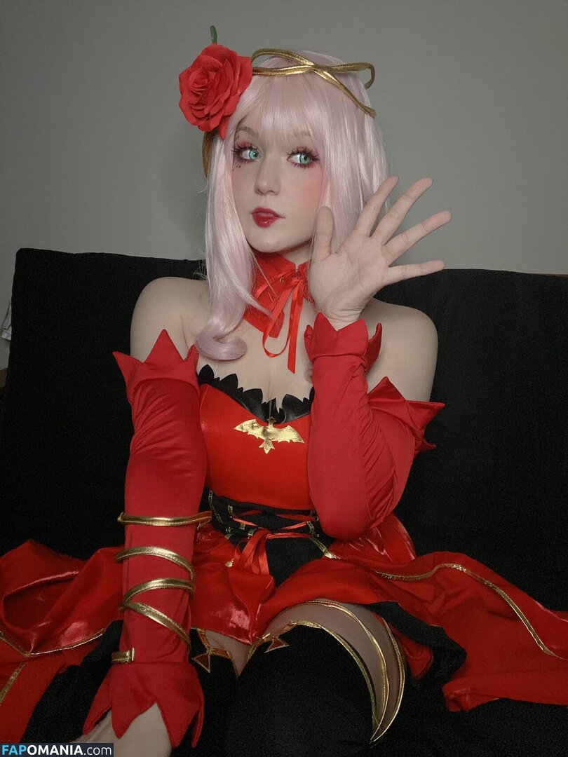 Satinstars / satinomg Nudo OnlyFans  Foto trapelata #53