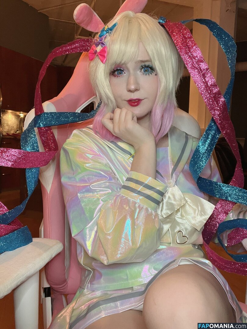 Satinstars / satinomg Nudo OnlyFans  Foto trapelata #97