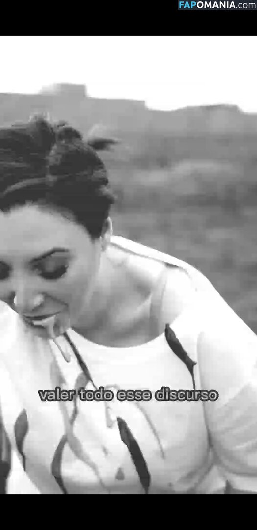 Satty / satty_1 / sattybabyy Nudo OnlyFans  Foto trapelata #12