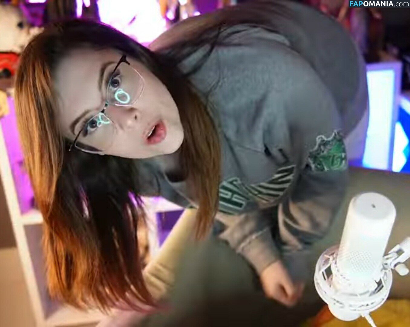 Satty / satty_1 / sattybabyy Nudo OnlyFans  Foto trapelata #14