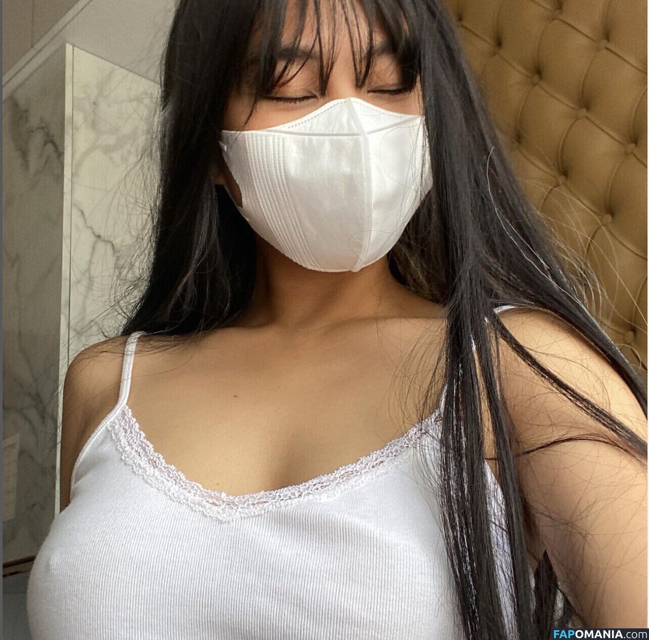 Saturnalia / saturnalia.lee Nudo OnlyFans  Foto trapelata #1