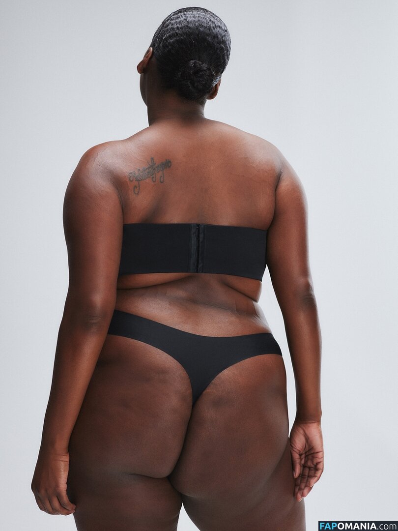 savagexfenty Nudo OnlyFans  Foto trapelata #5