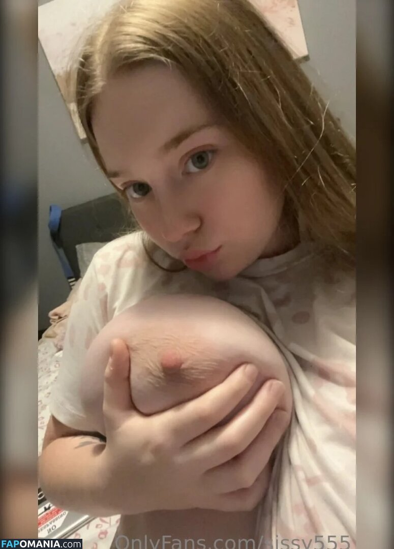 Savanna Becker / https: / savvrose5 Nudo OnlyFans  Foto trapelata #14