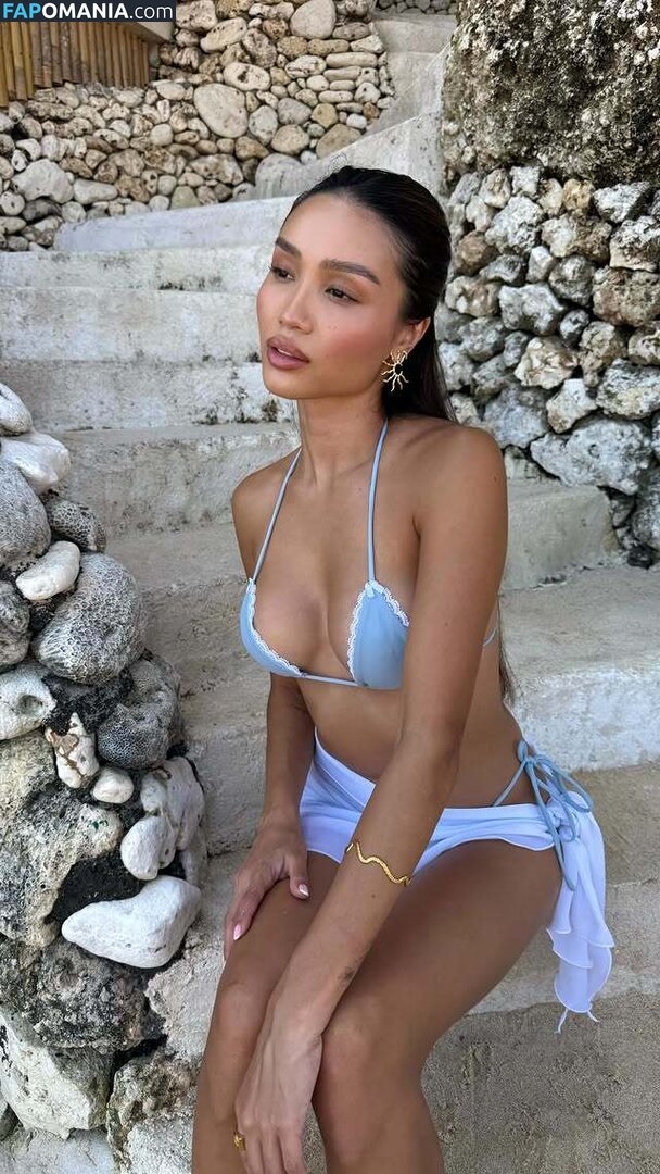 Savannah Gankiewicz / https: / savannah_marai / savannahmarai Nudo OnlyFans  Foto trapelata #9