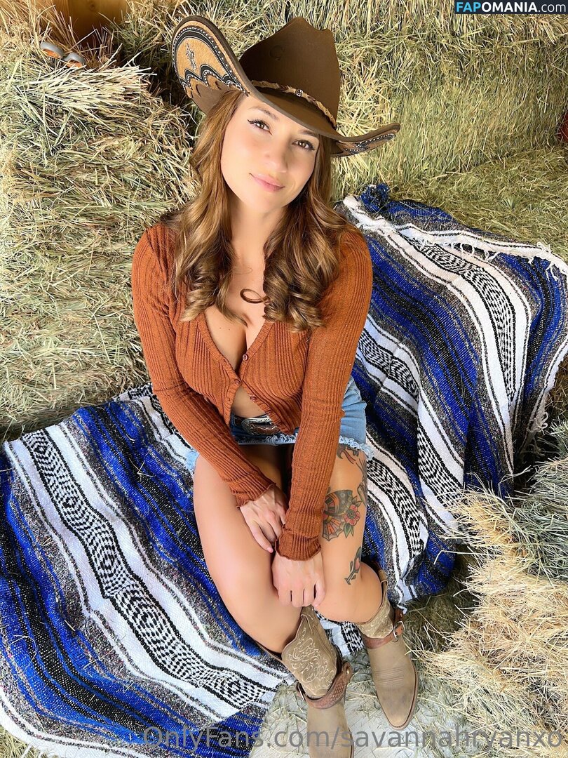 savannahryanxo Nudo OnlyFans  Foto trapelata #241