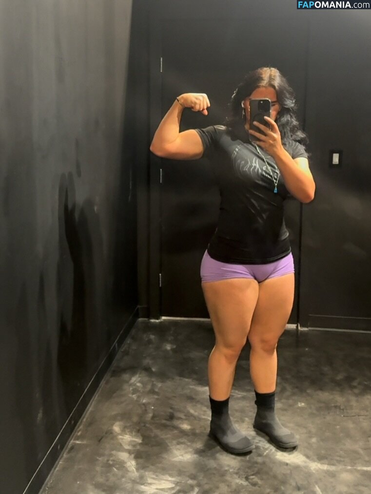 savliftss_ / serendipitoussav Nudo OnlyFans  Foto trapelata #35