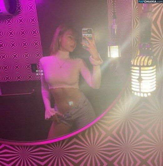 miss_sav / sav_staar / savwap Nudo OnlyFans  Foto trapelata #37