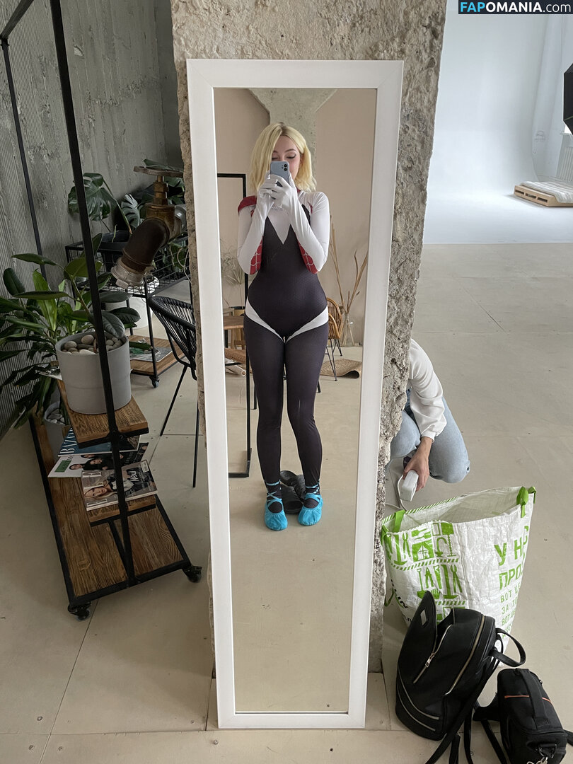 Sawakate / sawaka Nudo OnlyFans  Foto trapelata #150