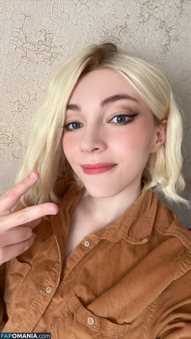 Sawakate / sawaka Nudo OnlyFans  Foto trapelata #152