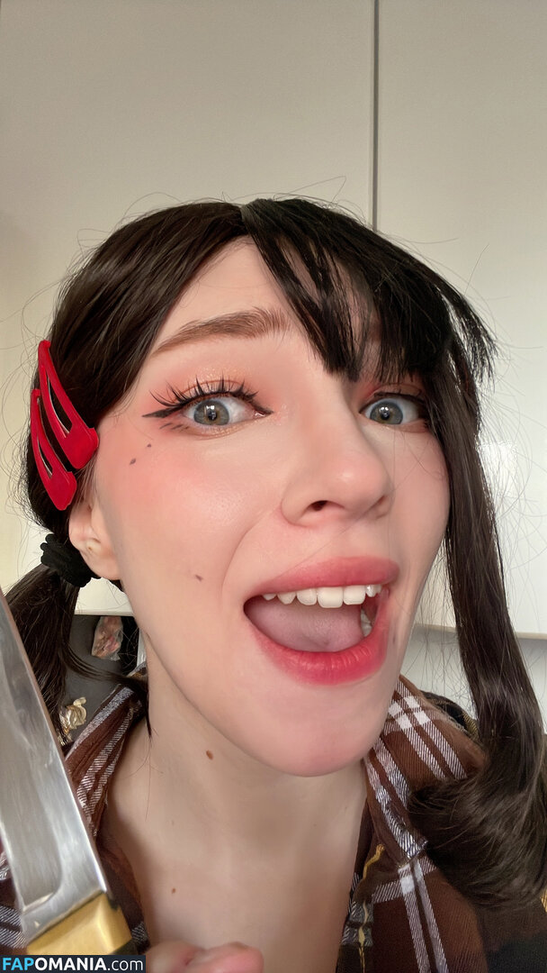 Sawakate / sawaka Nudo OnlyFans  Foto trapelata #154