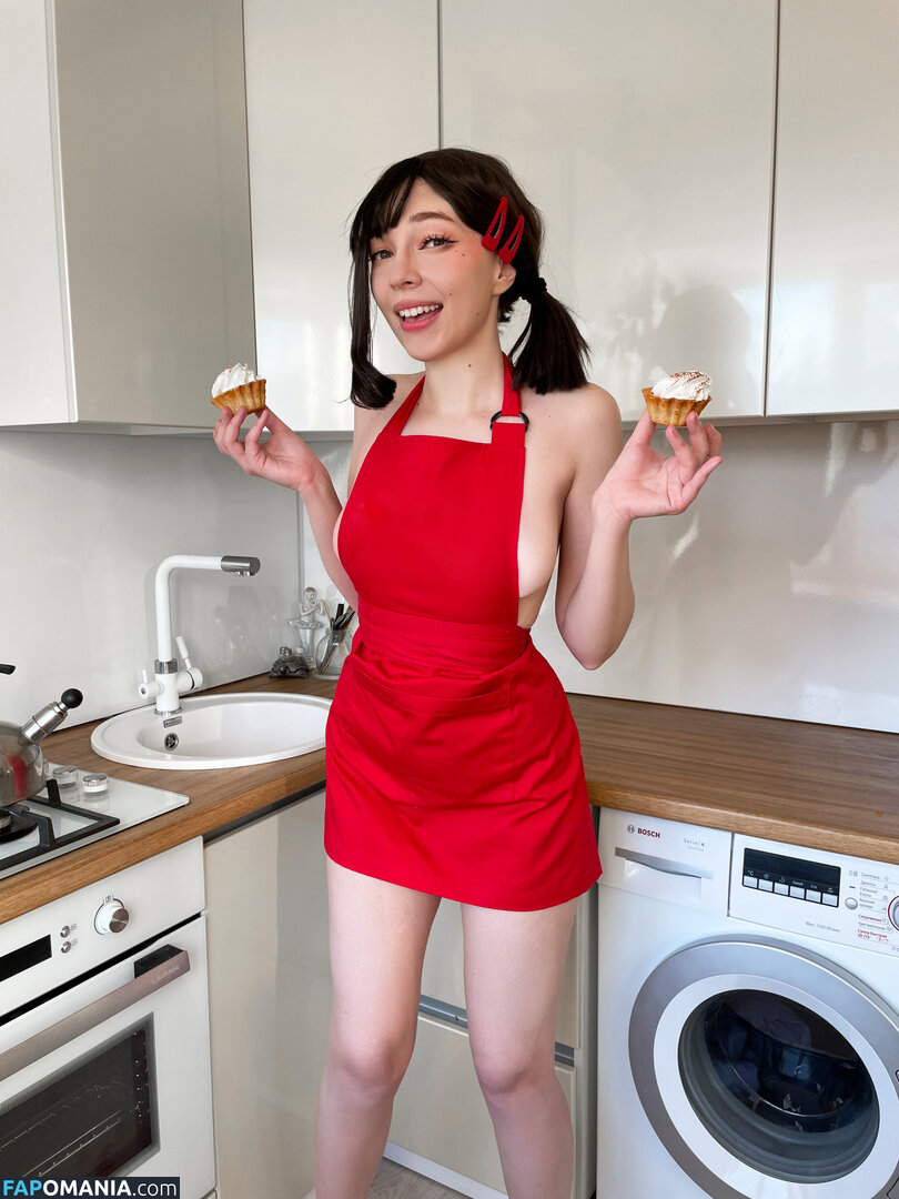 Sawakate / sawaka Nudo OnlyFans  Foto trapelata #155