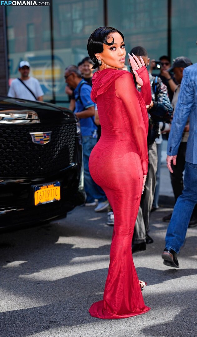 Saweetie / u31217607 Nudo OnlyFans  Foto trapelata #378