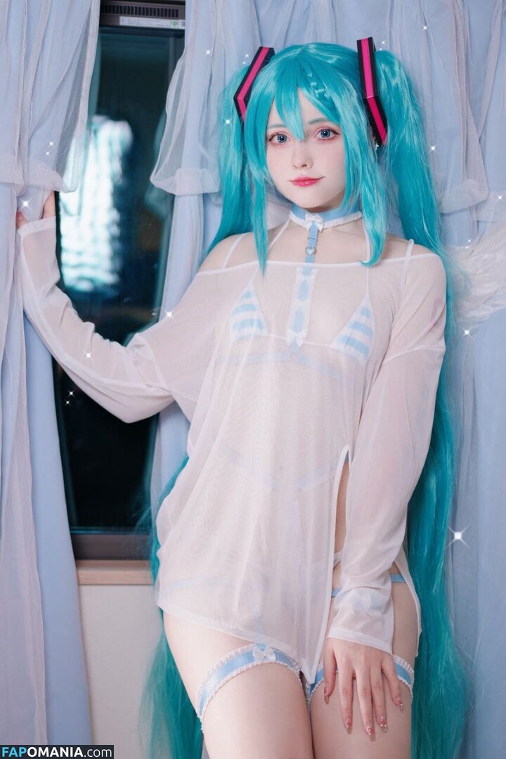 Saya Scarlet / SayaScarlet01 / saya_scarlet / sayascarlet Nudo OnlyFans  Foto trapelata #281