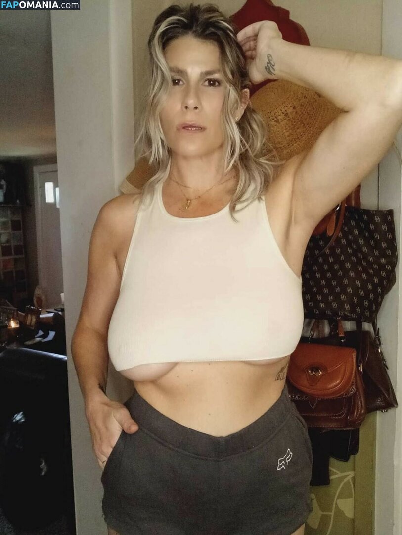 saysay1982 / saysay82 Nudo OnlyFans  Foto trapelata #17