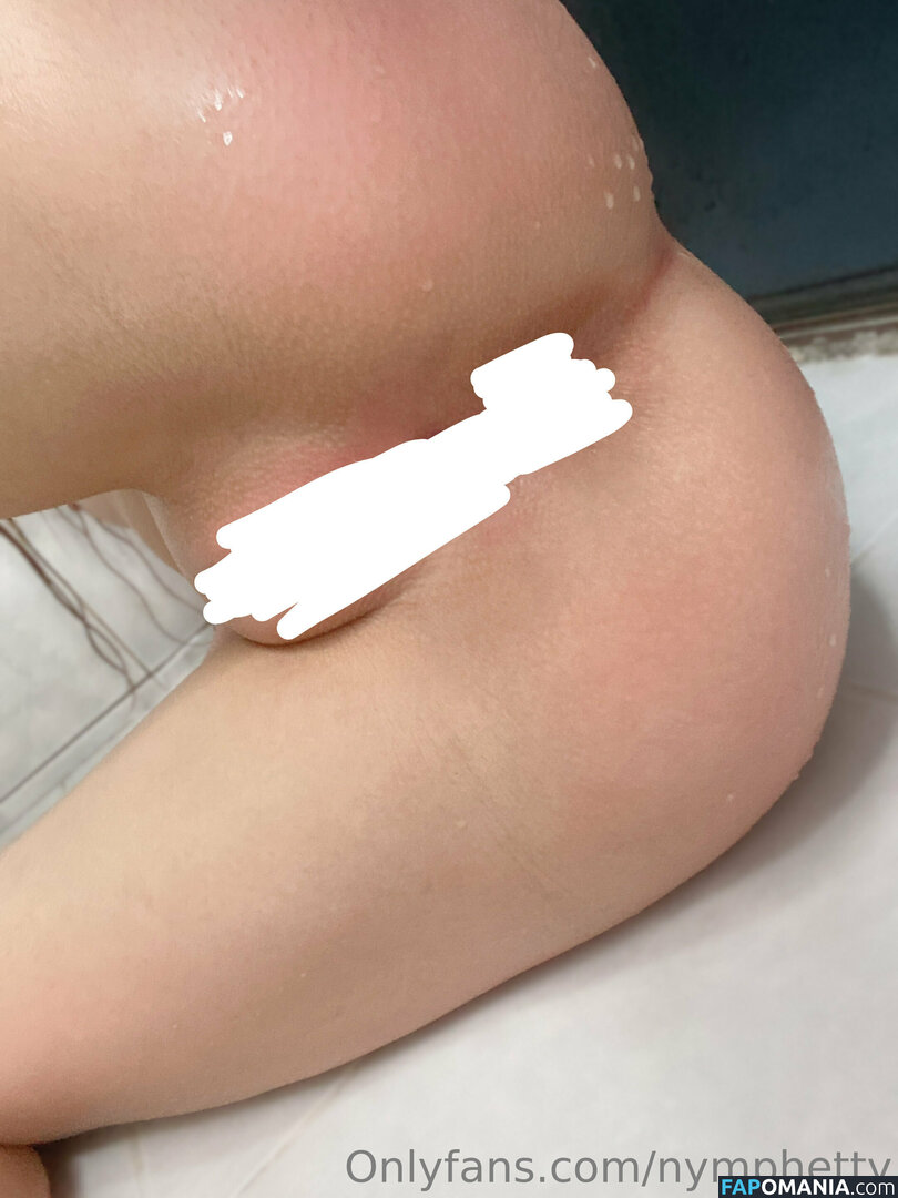 sayume.club / sayumefree Nudo OnlyFans  Foto trapelata #8