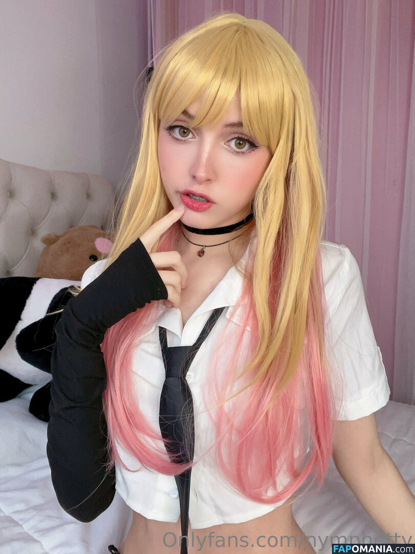 Nanami Misa / SayumeMii / sayumei_ / sayumemi Nudo OnlyFans  Foto trapelata #6