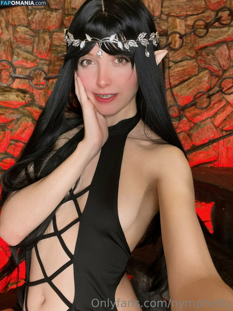 Nanami Misa / SayumeMii / sayumei_ / sayumemi Nudo OnlyFans  Foto trapelata #145