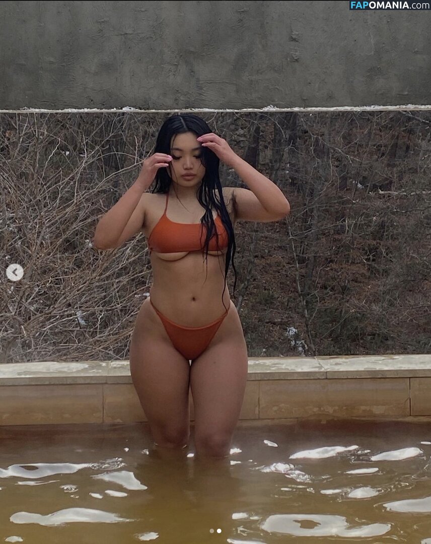 healthyhoe / sc.pion_ Nudo OnlyFans  Foto trapelata #57