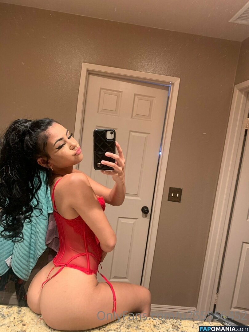 scarletrosefree / scarlettmrose Nudo OnlyFans  Foto trapelata #1