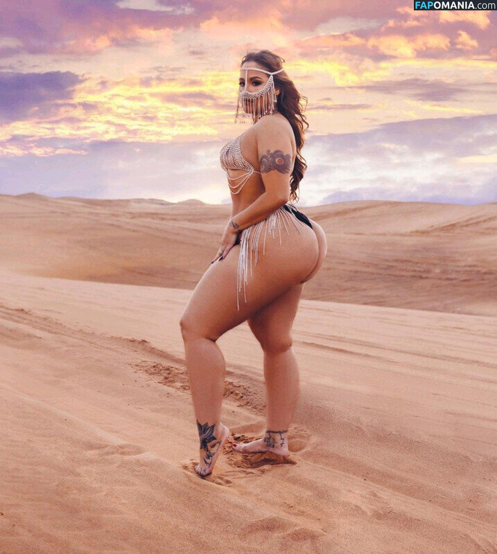 Scarlett Cakez / Scarlett Fever / scarlett4real / scarlettcakez / the_scarlett_fever Nudo OnlyFans  Foto trapelata #141