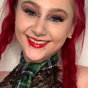 scarlett_sin24