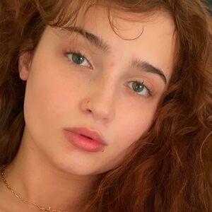 Scarlett_Somebody