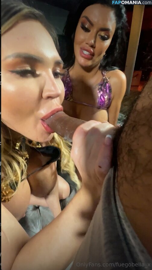 Scarlettfoxplay / scarletfoxplay Nudo OnlyFans  Foto trapelata #62