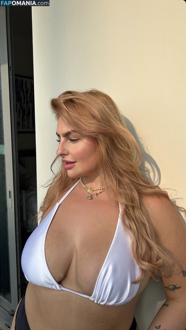 Schepenslaura Nudo OnlyFans  Foto trapelata #2