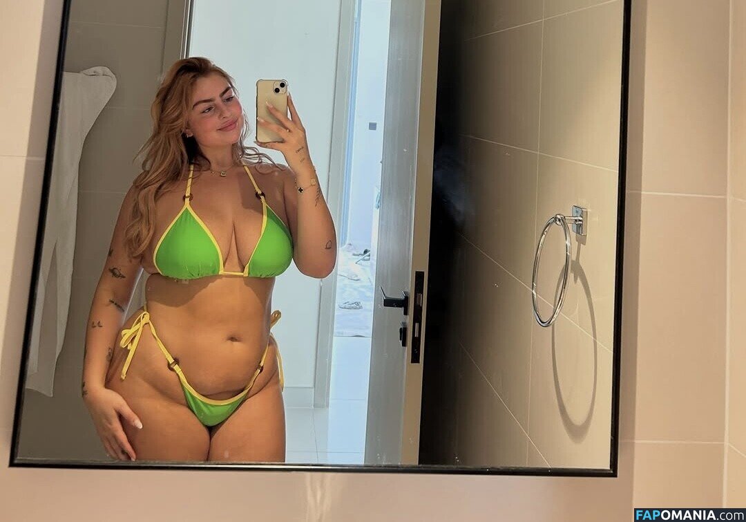 Schepenslaura Nudo OnlyFans  Foto trapelata #5