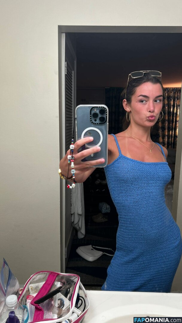 Hopie and Hannah / Schlenker Sisters / hopie.schlenker Nudo OnlyFans  Foto trapelata #9