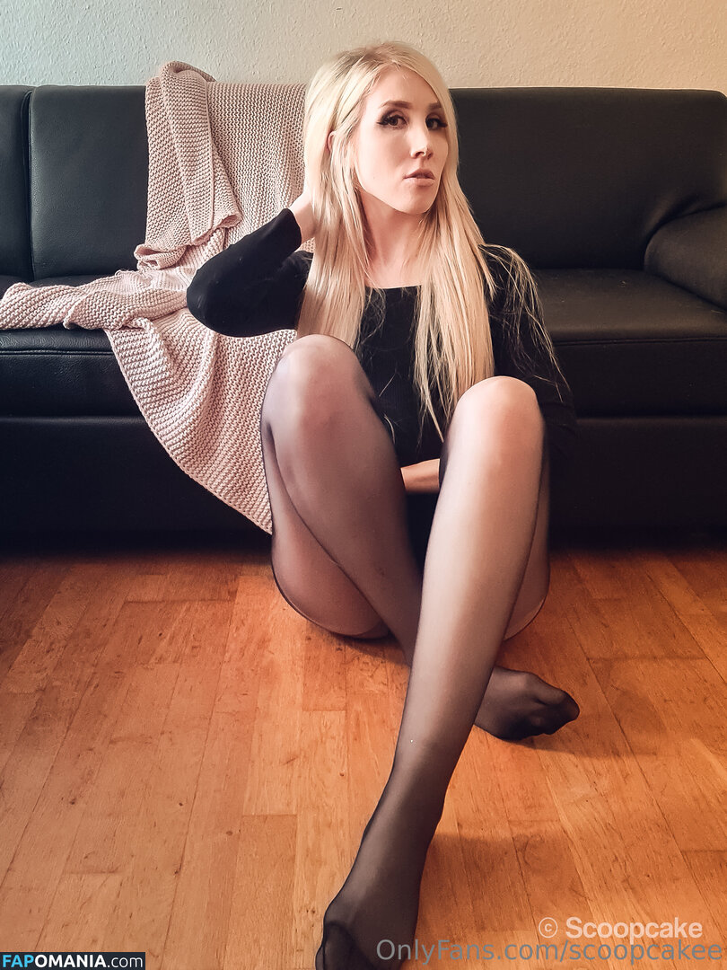 scoop.wrld / scoopcakee Nudo OnlyFans  Foto trapelata #128