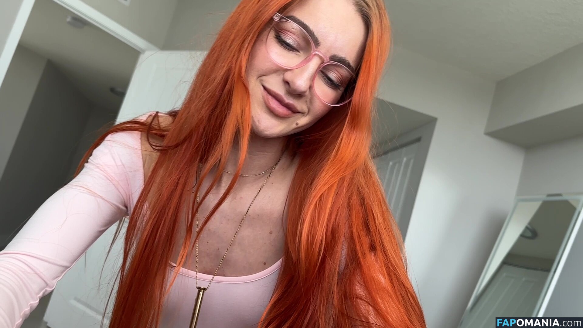  / Household Fantasy / Scott Stark / scott__stark / scottstarkx Nudo OnlyFans  Foto trapelata #42