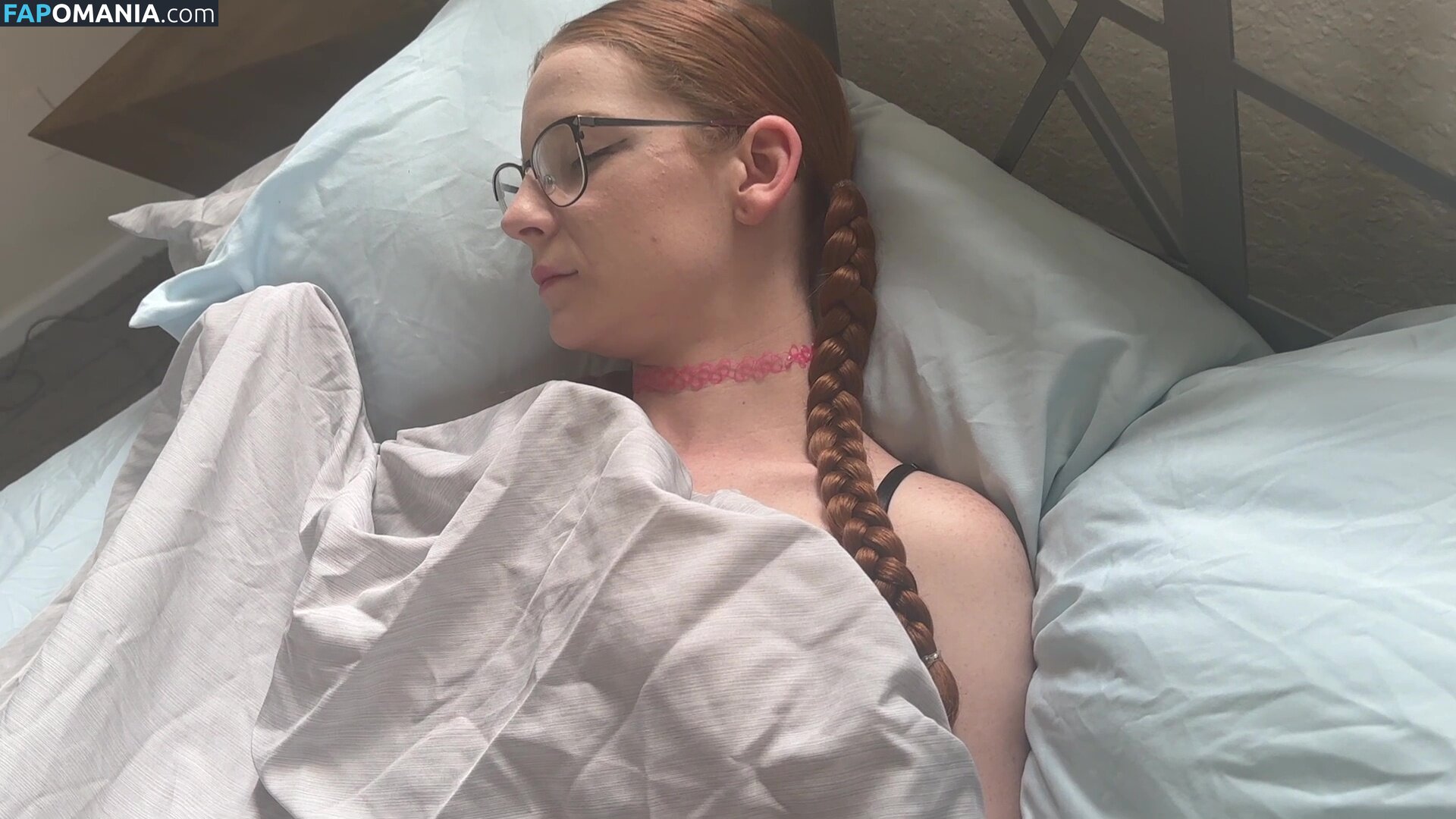  / Household Fantasy / Scott Stark / scott__stark / scottstarkx Nudo OnlyFans  Foto trapelata #70