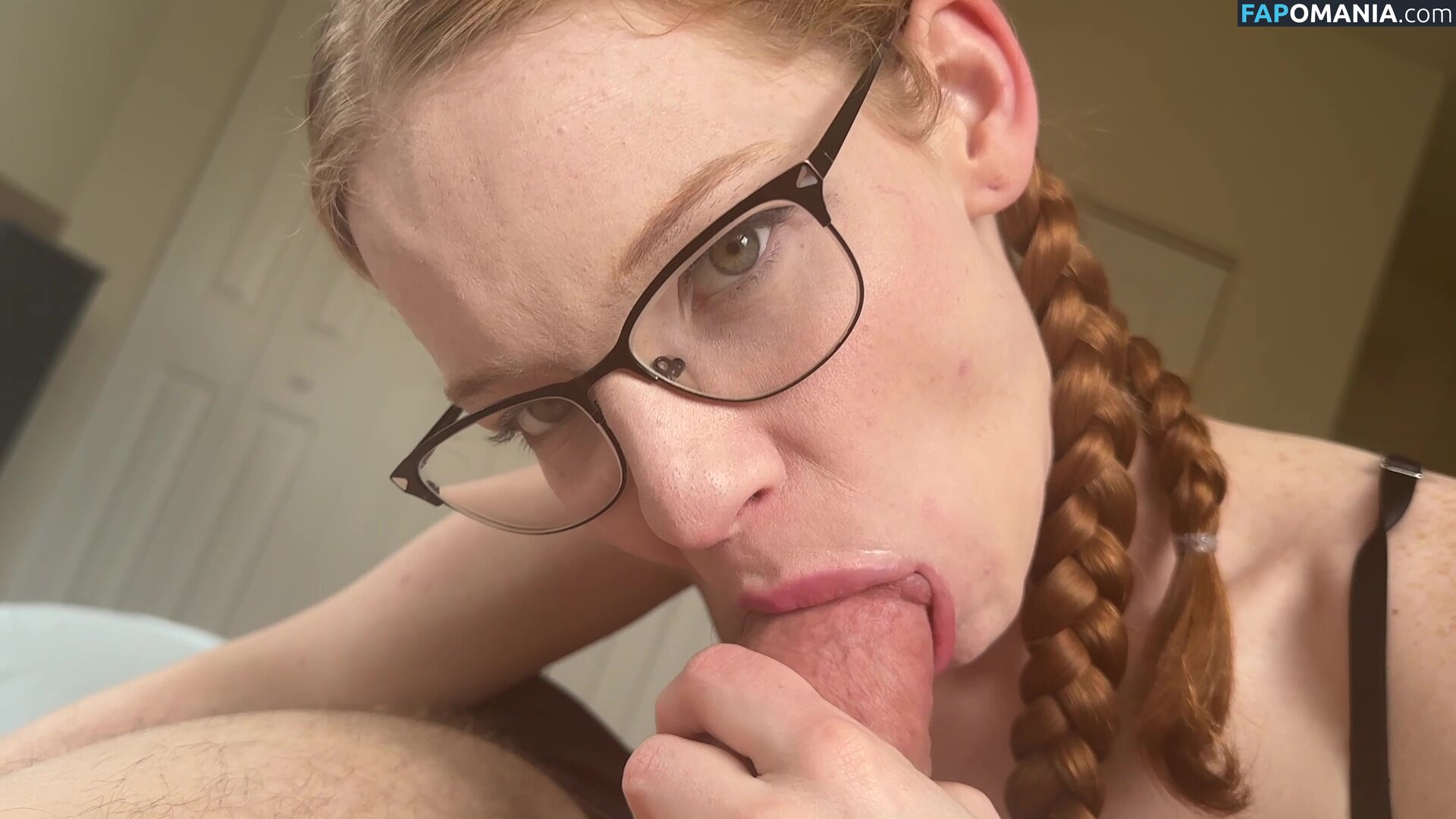  / Household Fantasy / Scott Stark / scott__stark / scottstarkx Nudo OnlyFans  Foto trapelata #71