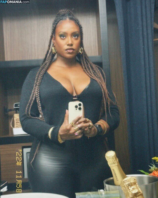 Scottie Beam / https: / scottiebeam Nudo OnlyFans  Foto trapelata #11