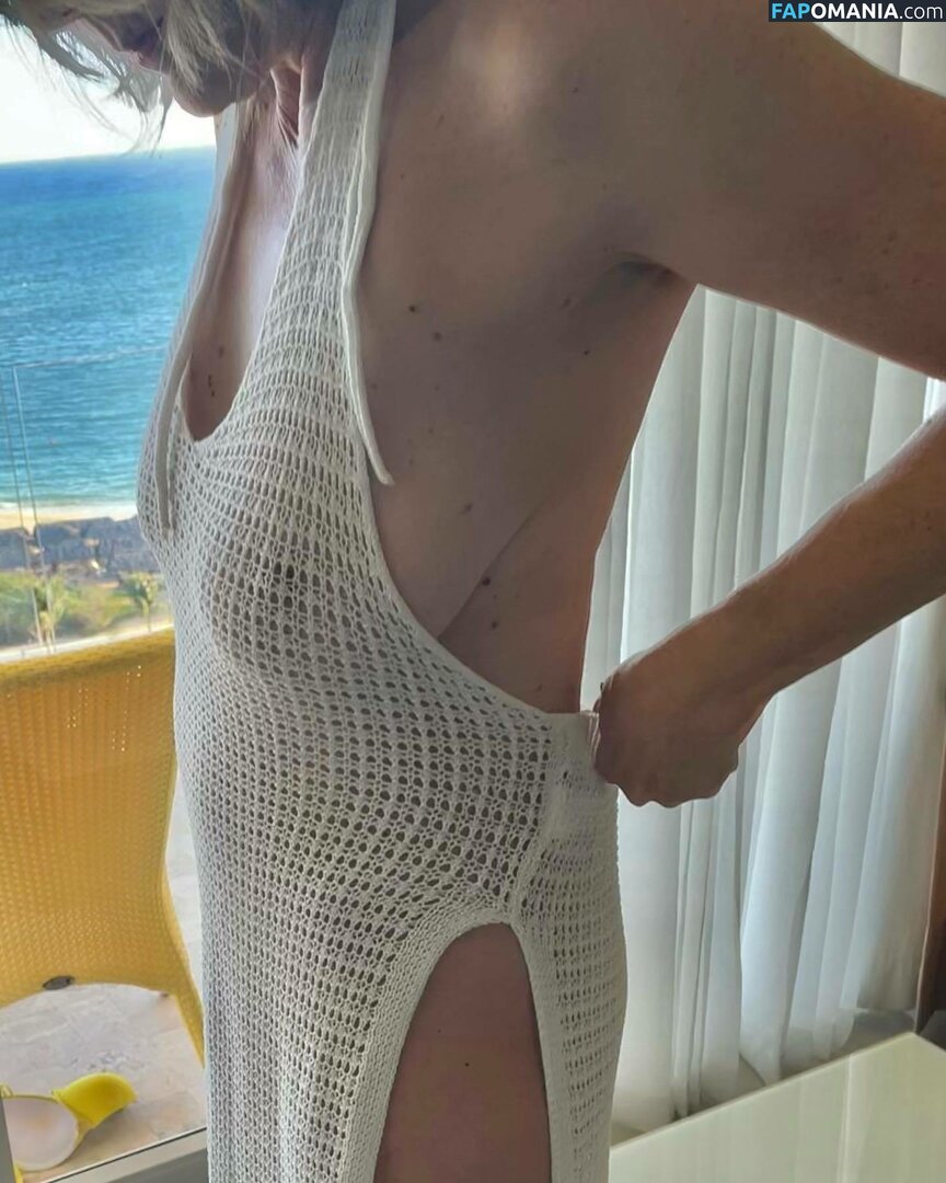 Scottncindydoit Nudo OnlyFans  Foto trapelata #26