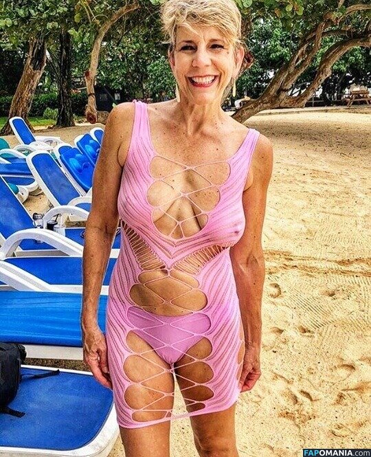 Scottncindydoit Nudo OnlyFans  Foto trapelata #36