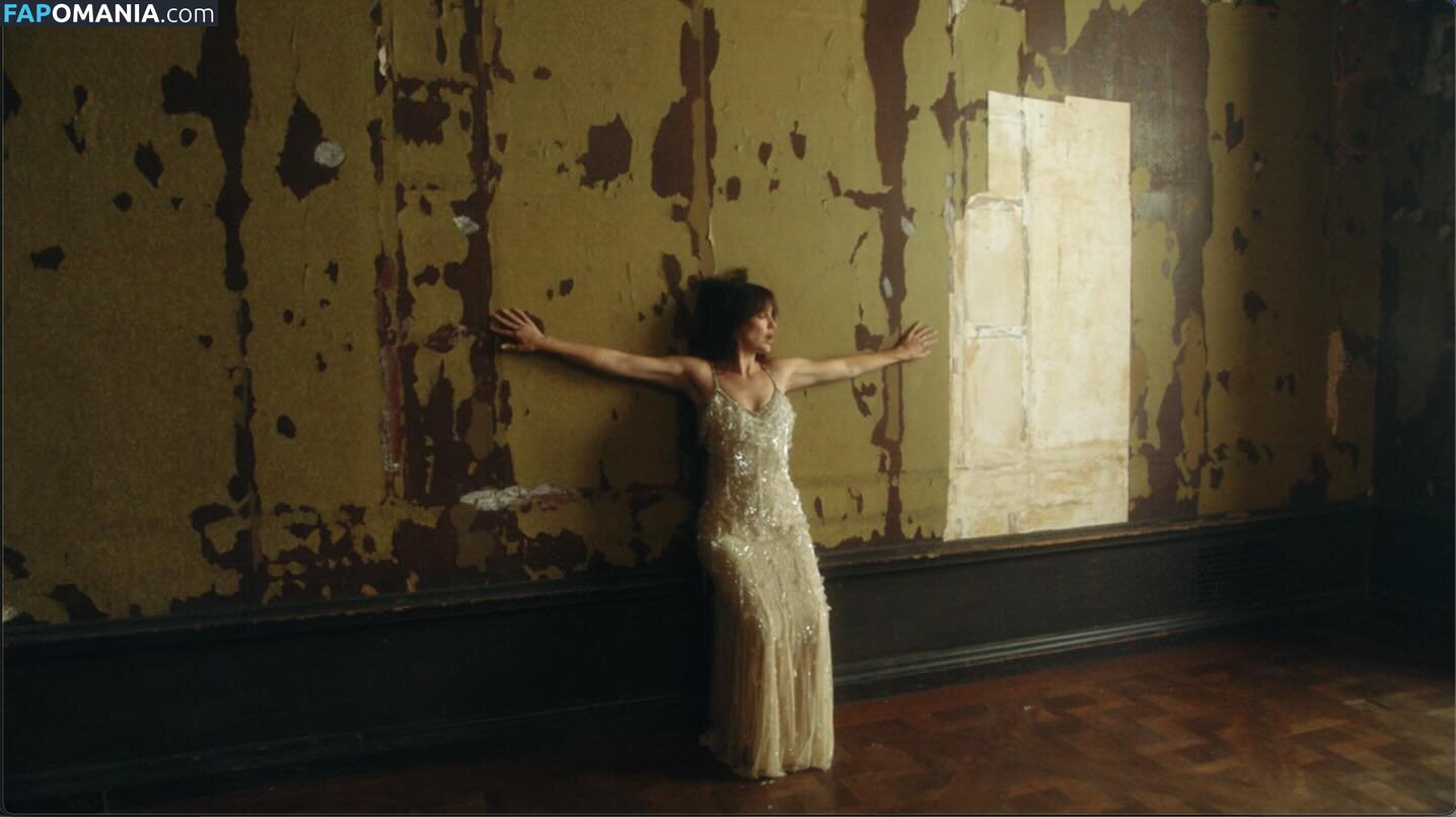 Scout LaRue Willis / scoutlaruewillis Nudo OnlyFans  Foto trapelata #13