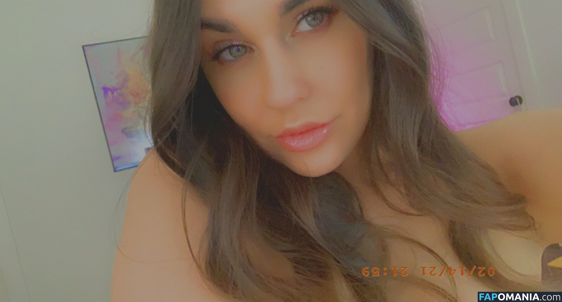 scout / scoutop Nudo OnlyFans  Foto trapelata #11