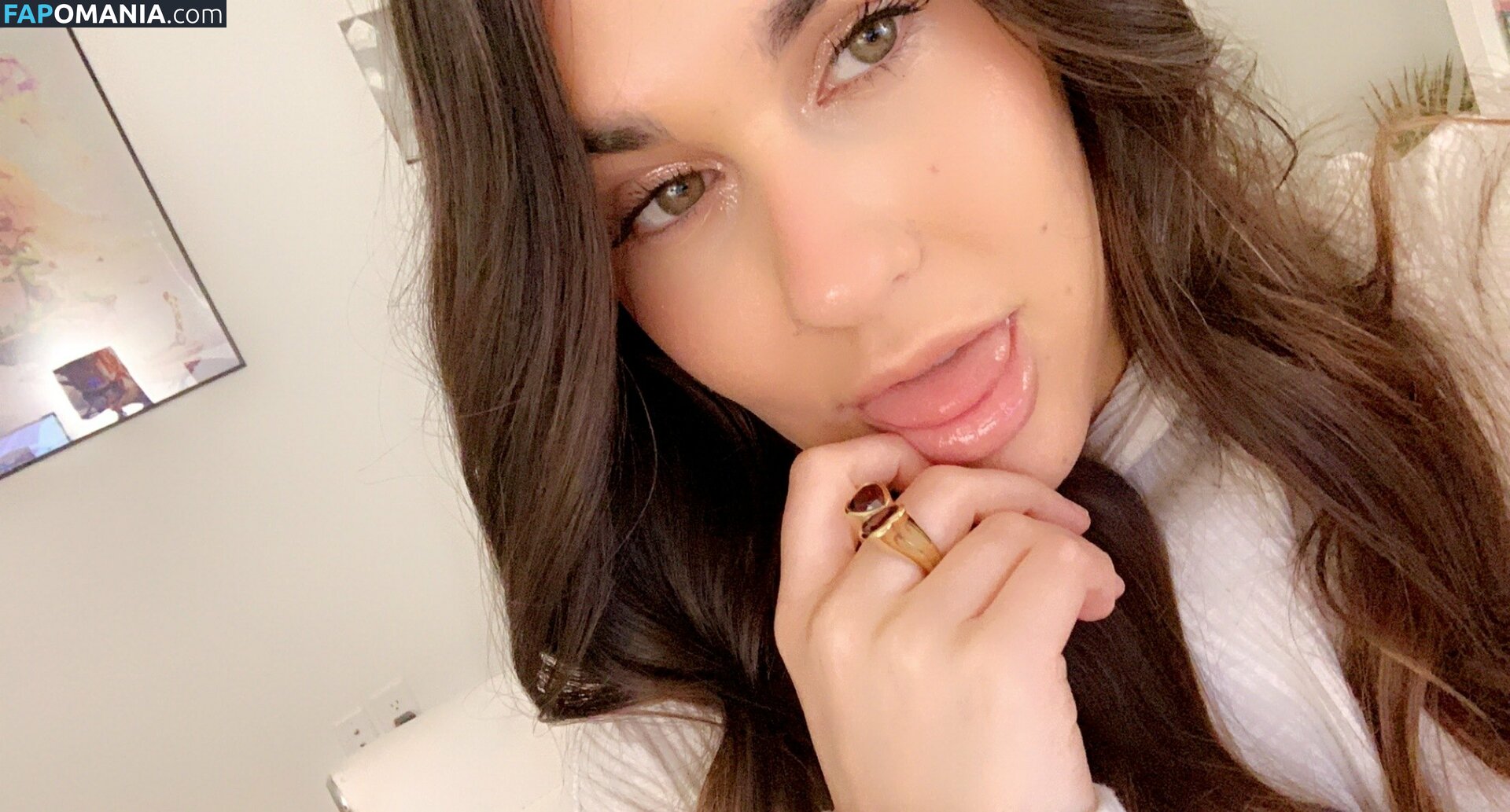 scout / scoutop Nudo OnlyFans  Foto trapelata #24