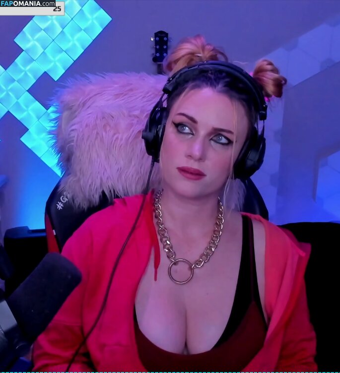 scxrlet64 Nudo OnlyFans  Foto trapelata #103