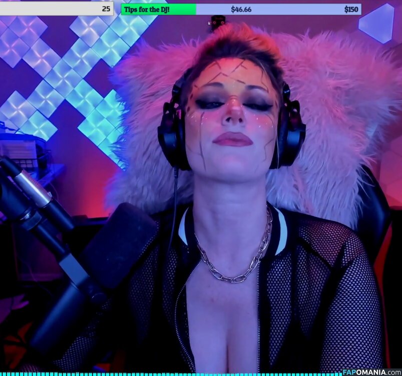 scxrlet64 Nudo OnlyFans  Foto trapelata #297