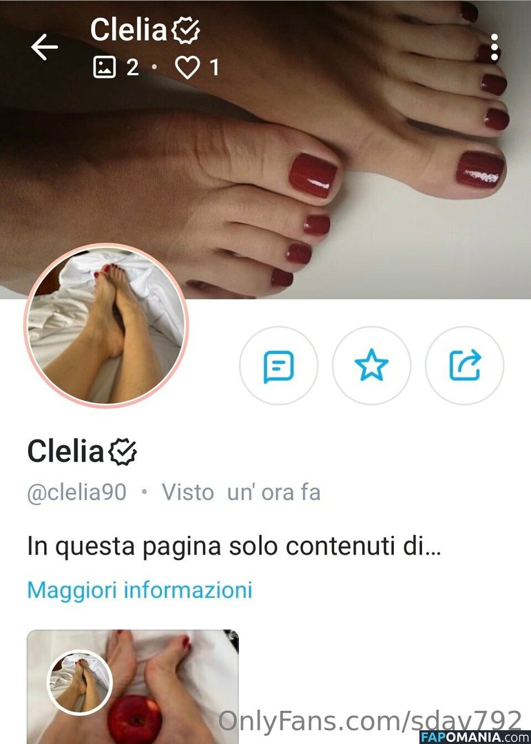 sda799 / sdav792 Nudo OnlyFans  Foto trapelata #1