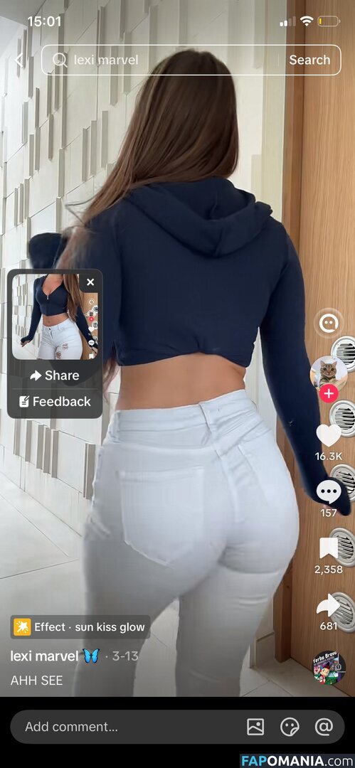 Sdesdd Nudo OnlyFans  Foto trapelata #1