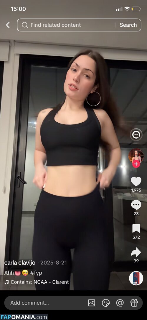 Sdesdd Nudo OnlyFans  Foto trapelata #5