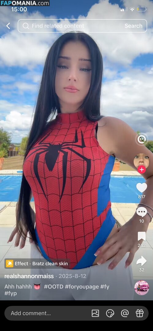 Sdesdd Nudo OnlyFans  Foto trapelata #7