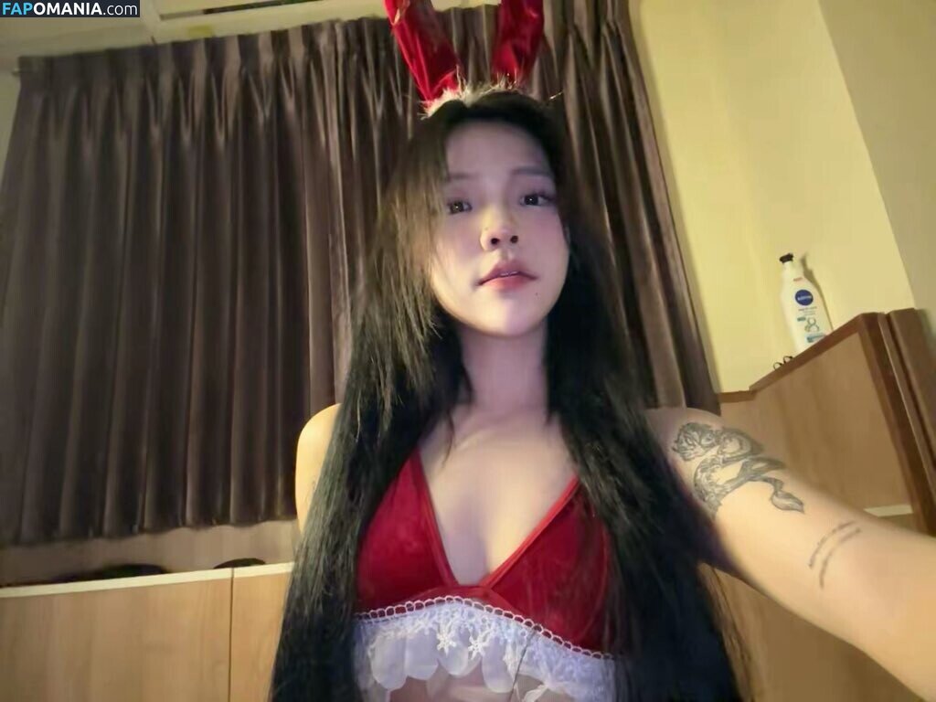 bdgrliceno1 / https: / iceebrilliant / sdgrlice01 / sdgrliceeee1 Nudo OnlyFans  Foto trapelata #5